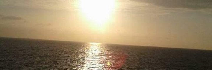 telesferico731's profile banner image