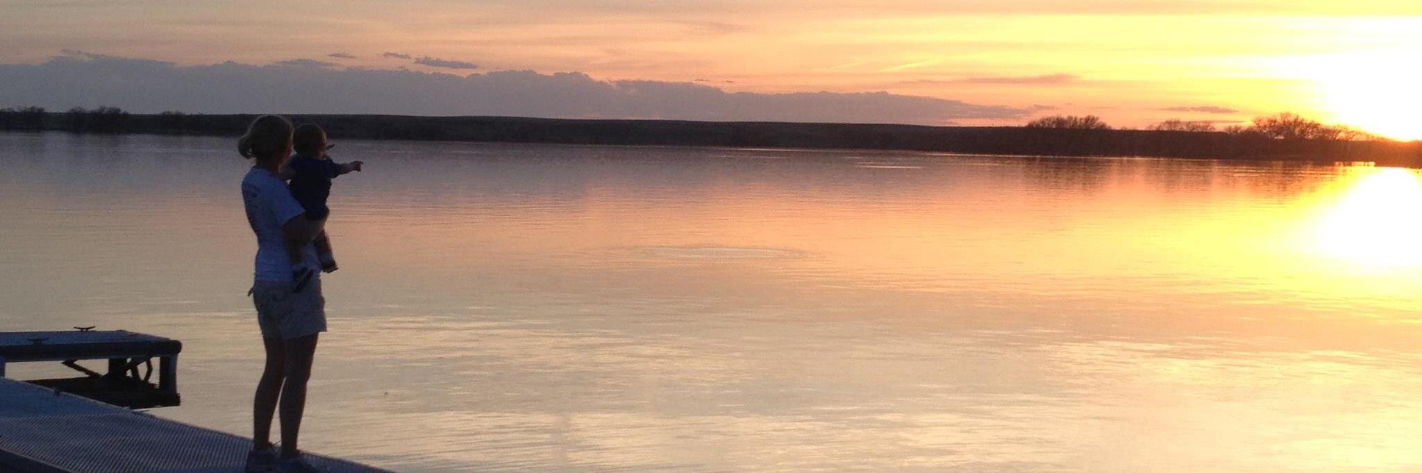 kwilliamson15's profile banner image