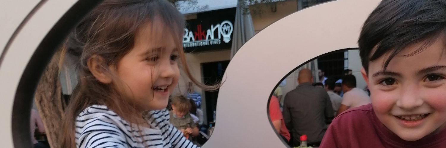 saraelmo2's profile banner image
