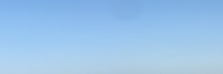 nicolettemanda's profile banner image