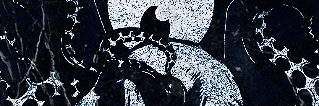 Dave Vartanian banner