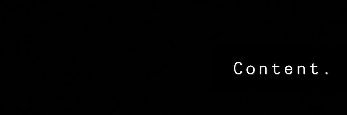 jadewootten's profile banner image