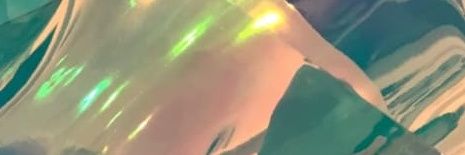 catacolella's profile banner image