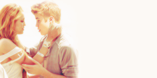 JileyConvos's profile banner image