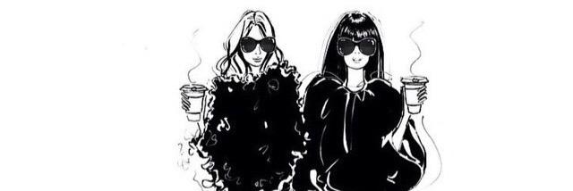 andreagaal3's profile banner image