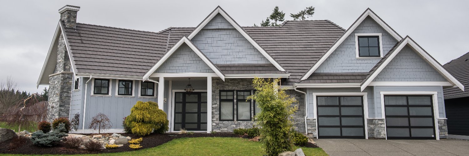 StarlineWindows's profile banner image