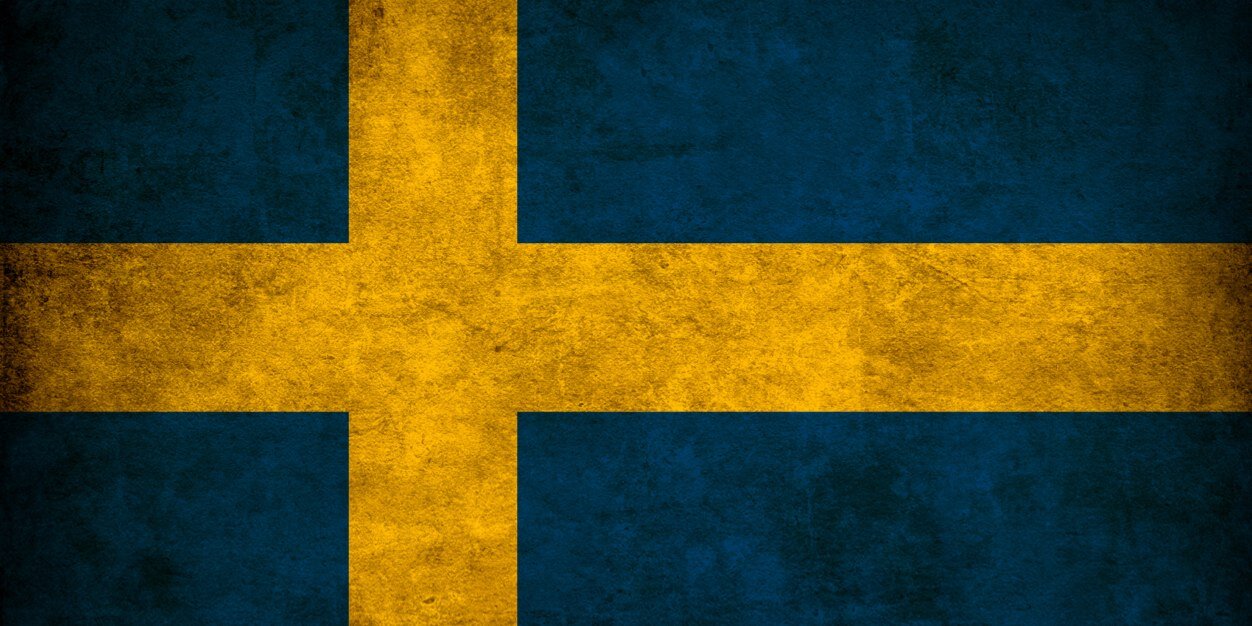 Ludwig Säfström banner