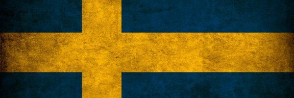 SwedenTH Profile Banner