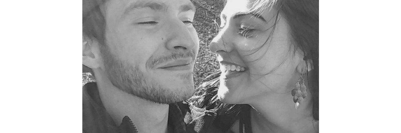 CaseyOConnor16's profile banner image