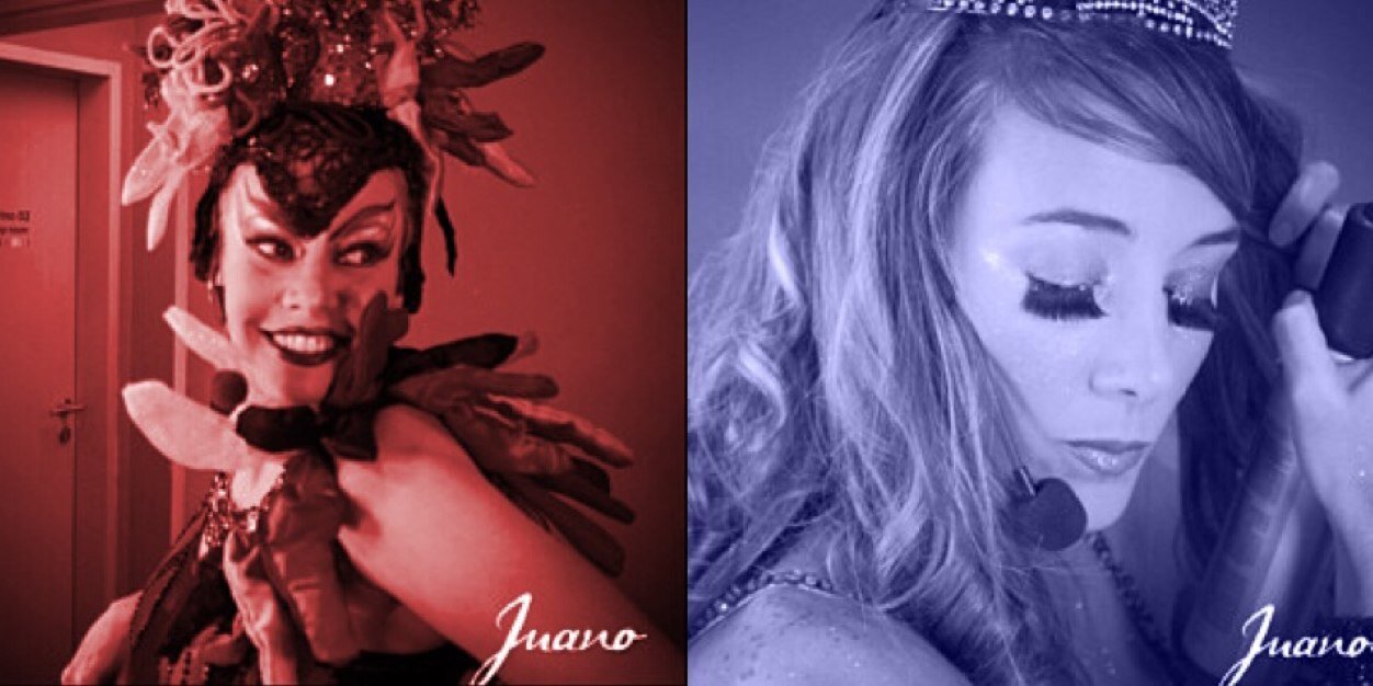 sirenitaccs's profile banner image
