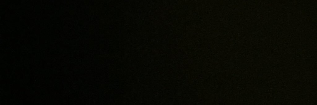 TMrts_'s profile banner image