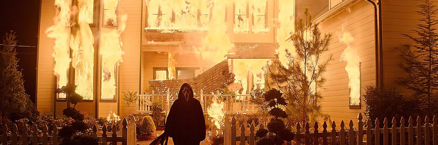 Slate Durchden banner