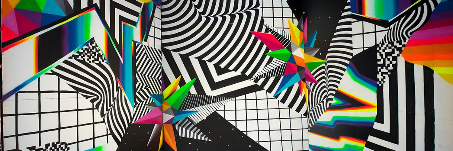 kinglizard | dazzle.hl banner