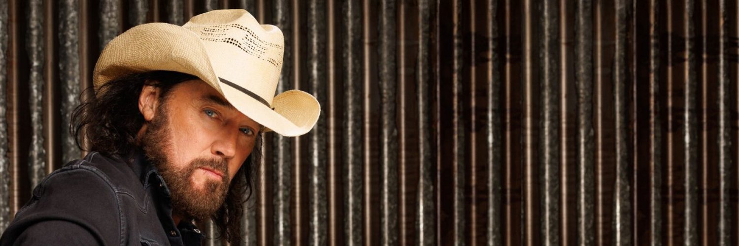 David Lee Murphy banner