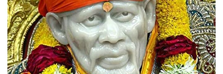 Ratan Singh banner