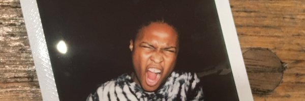 sherikasherard Profile Banner