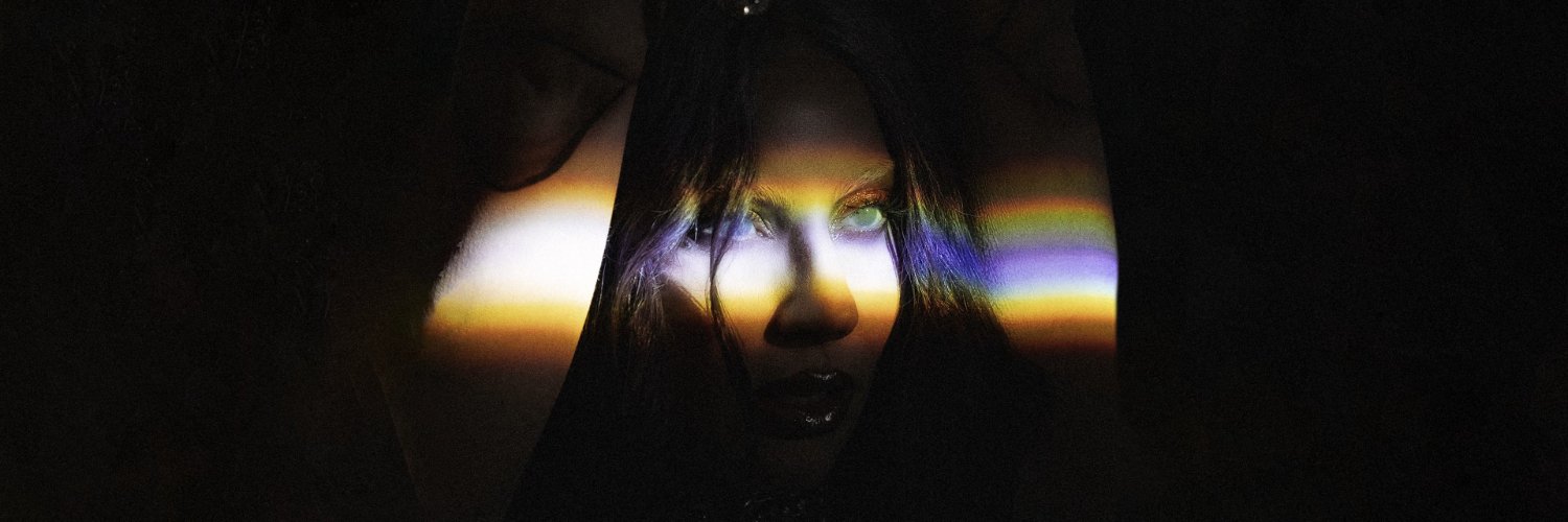 qwentine_'s profile banner image