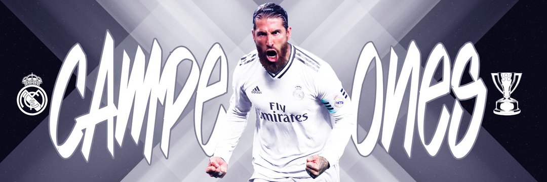 Churusiempre's profile banner image