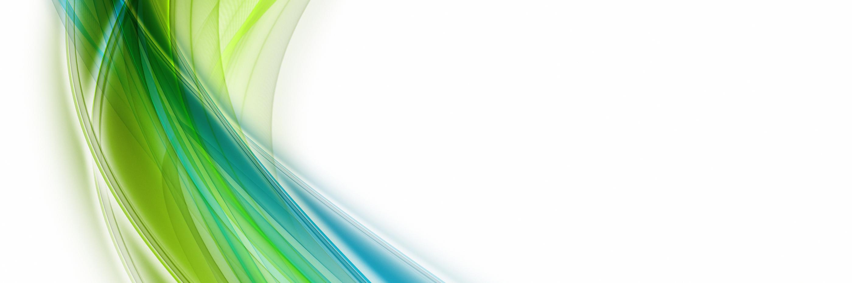 OMTimes Magazine banner