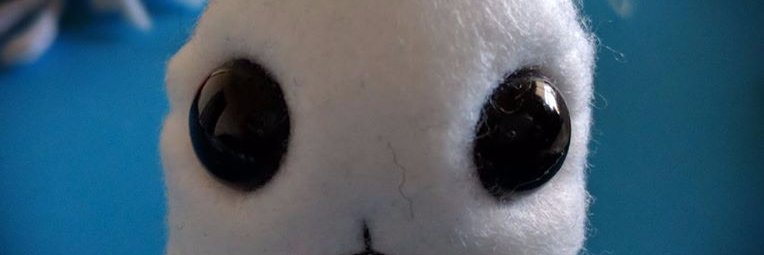 Dennismichael67's profile banner image