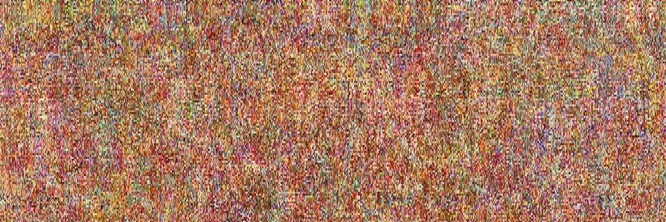gahutti's profile banner image
