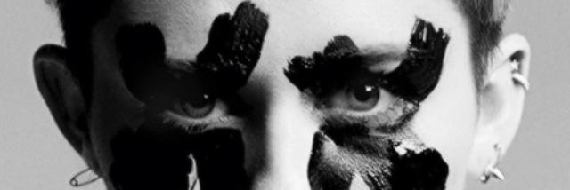 RAMONSOUZAS's profile banner image