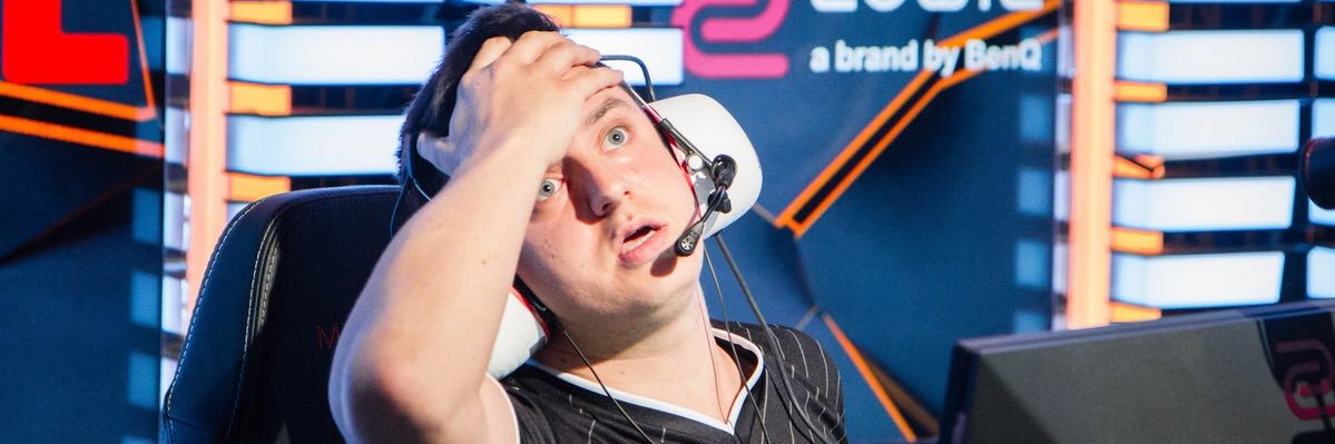DGaul_19's profile banner image