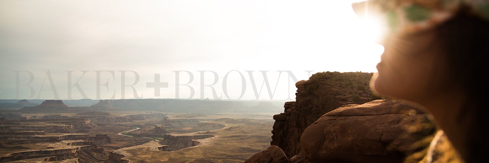 bakerbrownco's profile banner image