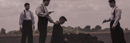 DoctorBichote's profile banner image