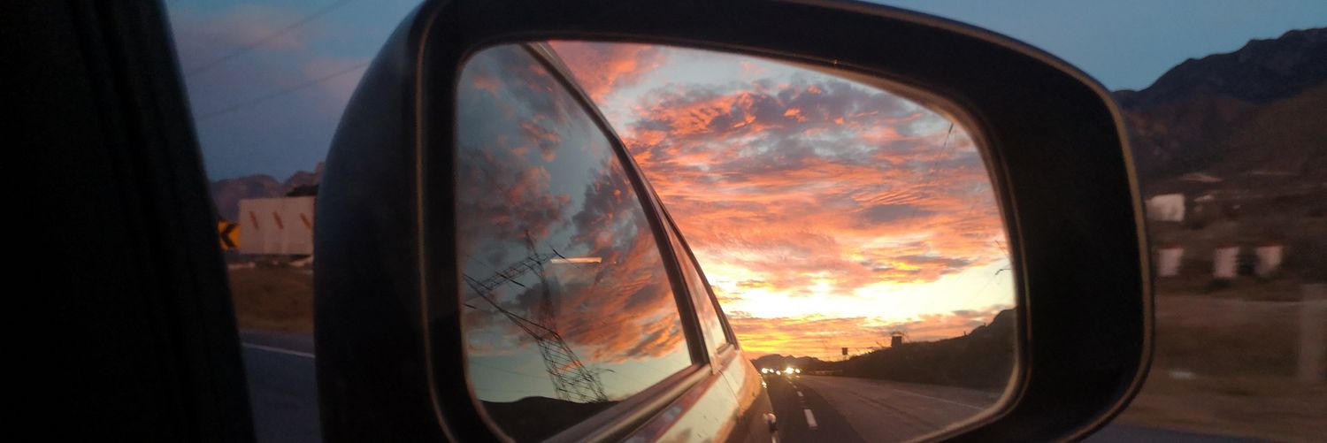Marla_rioss's profile banner image