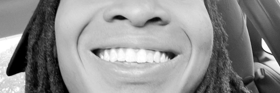 jcol1708's profile banner image