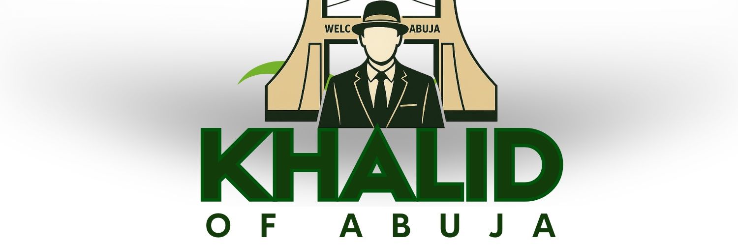 Khalid of Buj banner