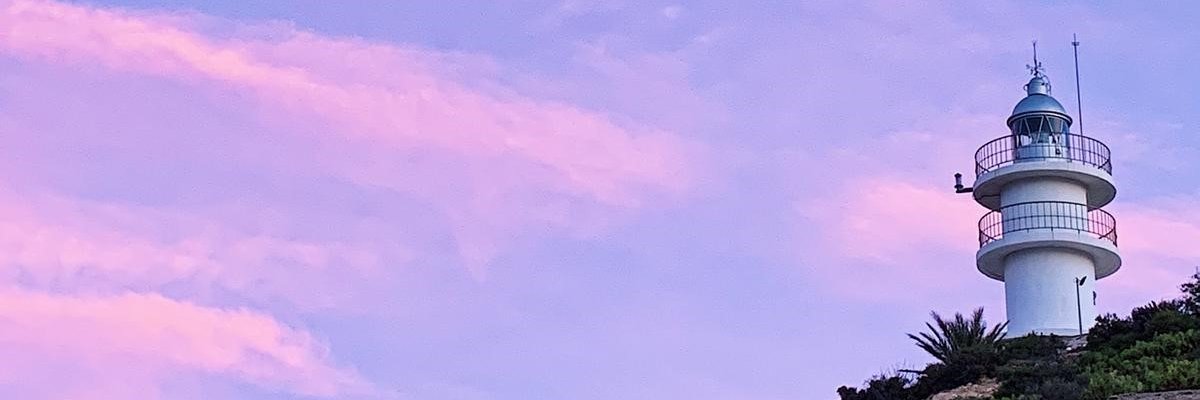 raquelbeneit's profile banner image