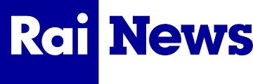 RAI-NEWS banner