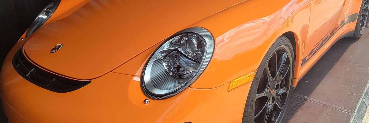 Ennn_sss's profile banner image