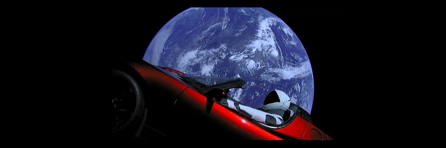 covboy2211's profile banner image