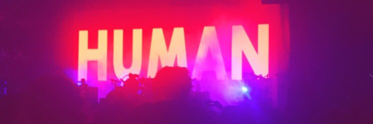 BaileyDearman's profile banner image
