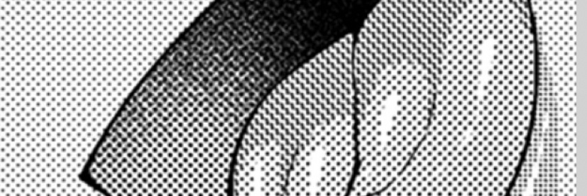 LindseyEllison2's profile banner image