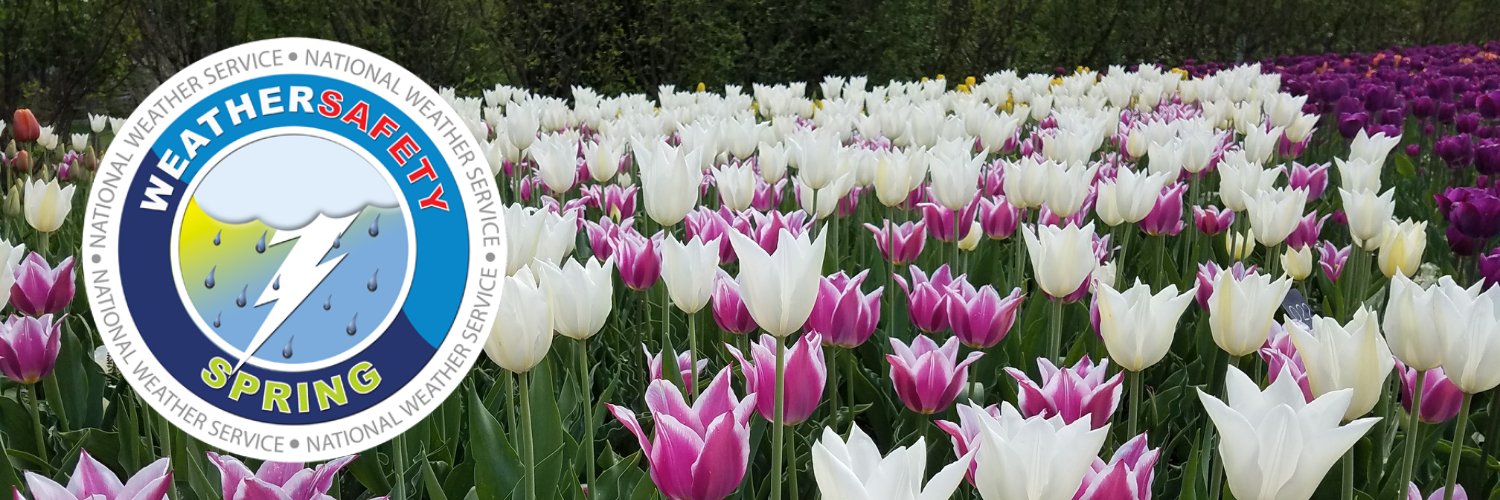 NWS State College banner