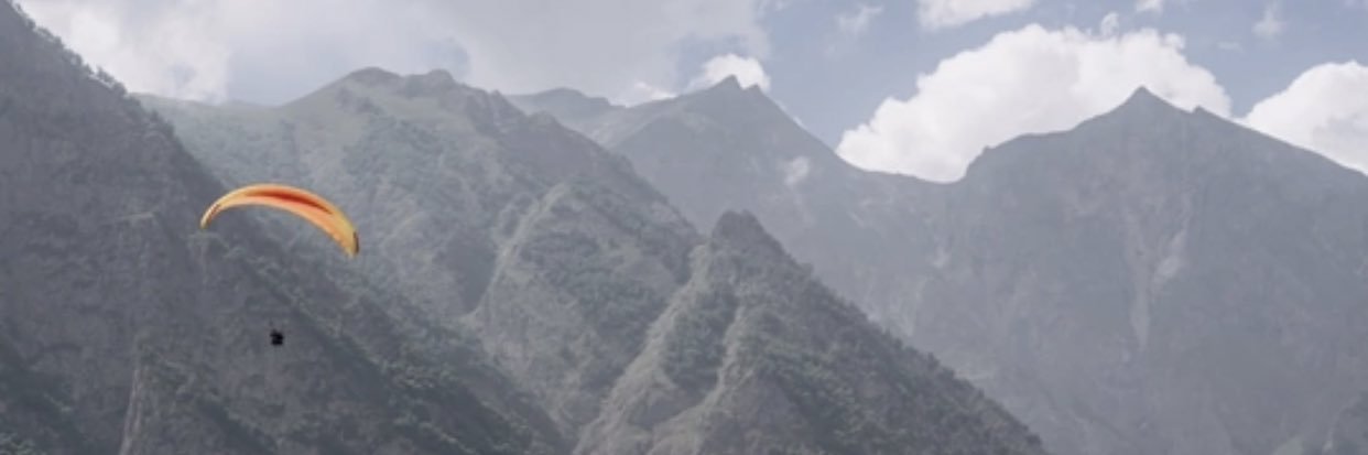 Татьяна banner