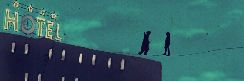 evarrotacao's profile banner image