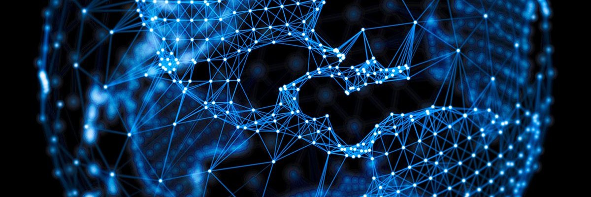 Radoslav Dragov banner