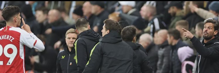 AABno2's profile banner image