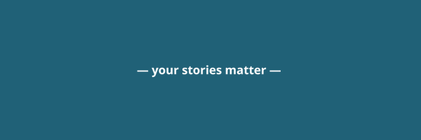 writers_hq Profile Banner