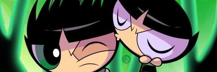 m_fernandacb's profile banner image