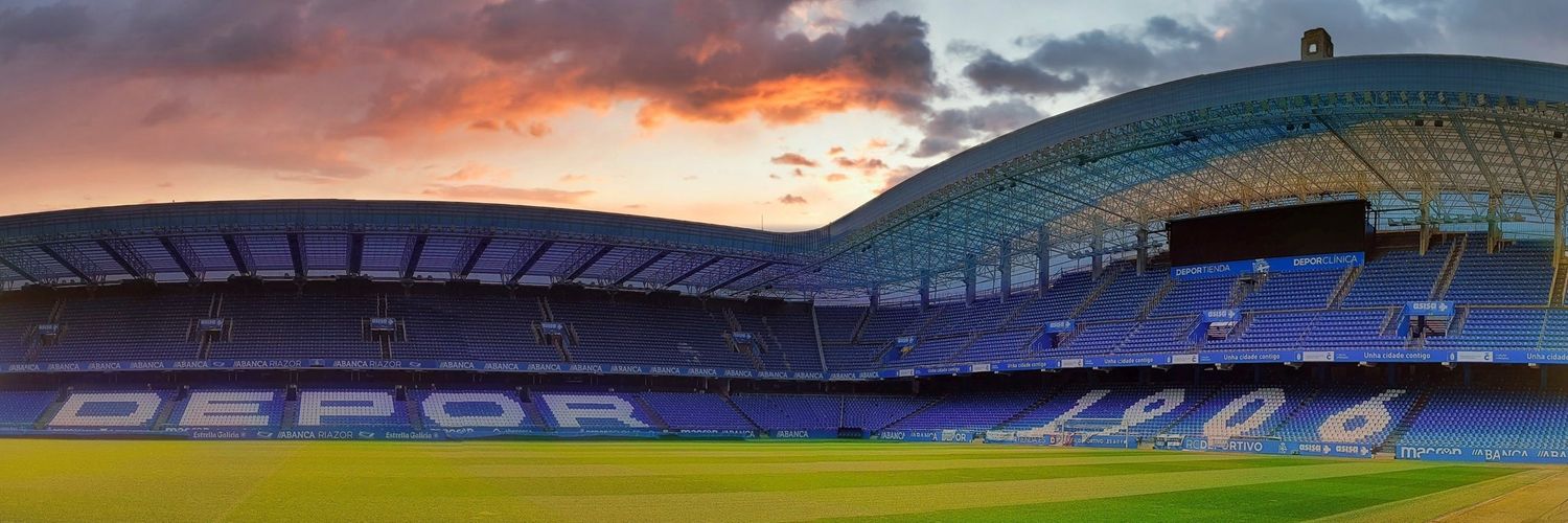 ashsupernegr0 banner