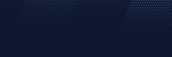 EideBaillyLLP Profile Banner
