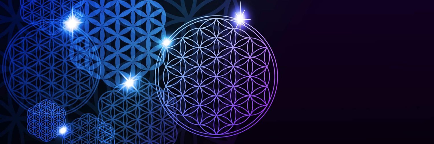 AngeloLuidens's profile banner image