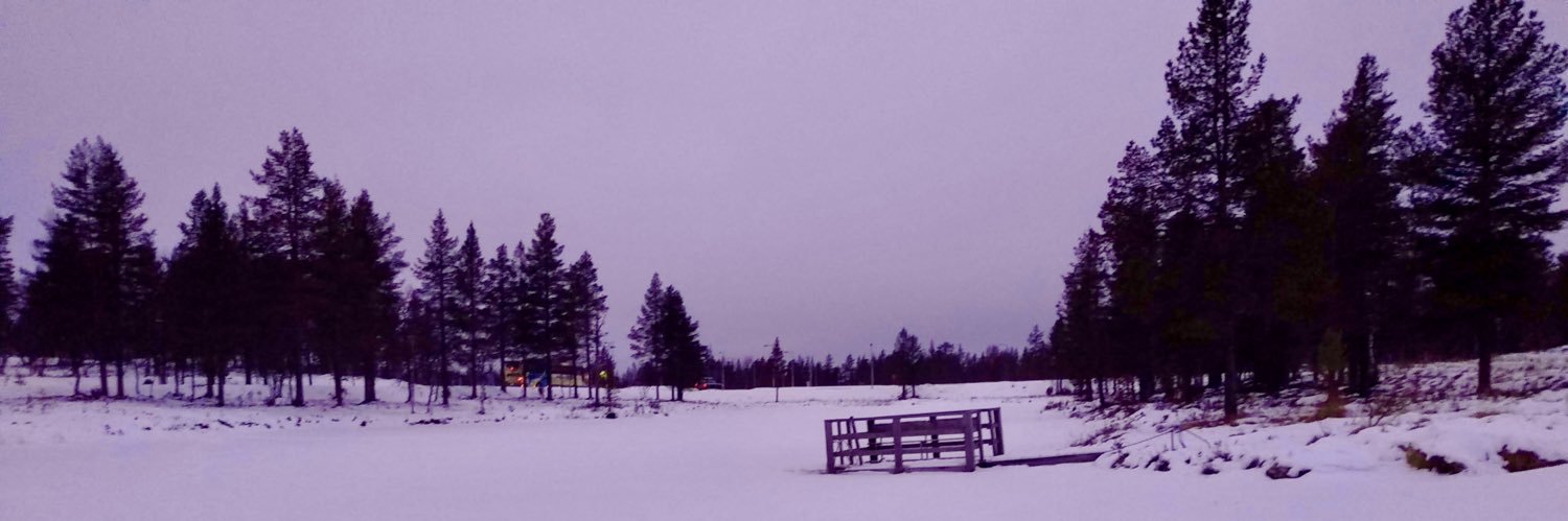 AsierVT_'s profile banner image