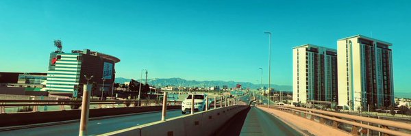 caxtillo09 Profile Banner